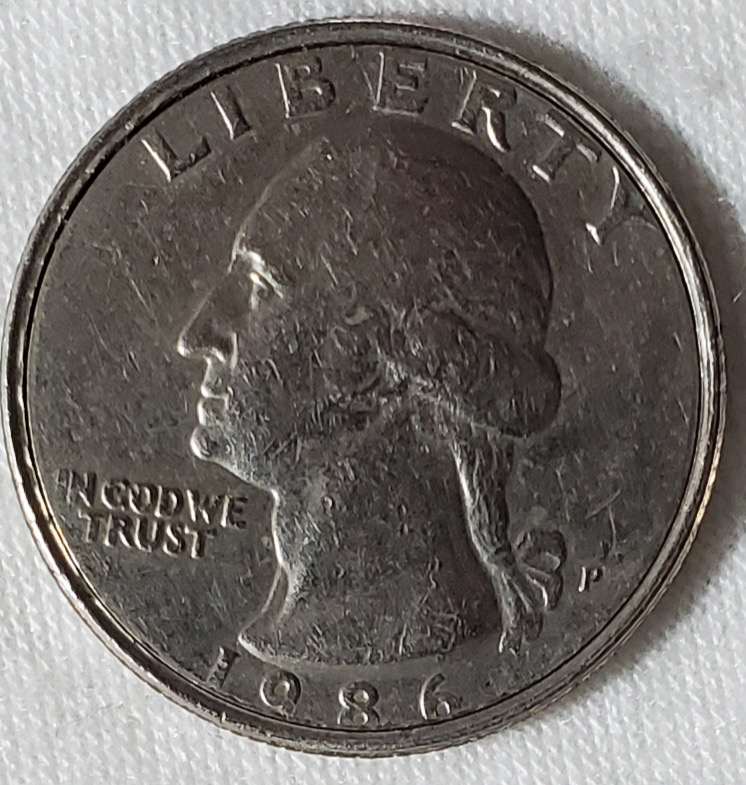 Fake-2-Headed-Quarter.-Weight-Is-Spot-On.-How-Do-They-Do-It?